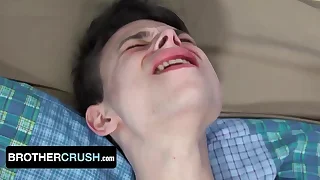Twink Sex Movies 9